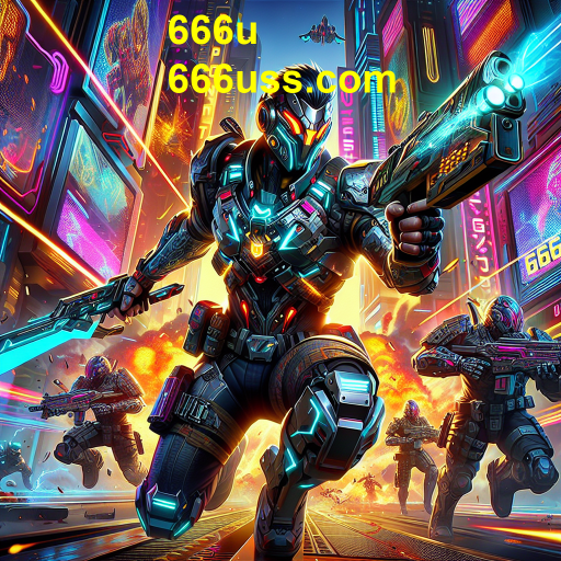 666u