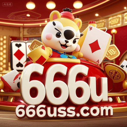 666u