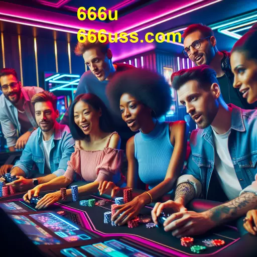 A Importância das Equipes nos Jogos Modernos